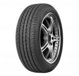 Продаж шин DUNLOP SP SPORT 270 в Києві Резина DUNLOP SP SPORT 270