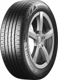 Продаж шин CONTINENTAL ECOCONTACT 6 в Києві Резина CONTINENTAL ECOCONTACT 6