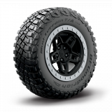 Продаж шин BFGOODRICH MUD-TERRAIN T/A KM3 в Києві Резина BFGOODRICH MUD-TERRAIN T/A KM3