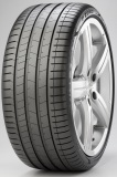 Продаж шин PIRELLI PZERO PZ4 в Києві Резина PIRELLI PZERO PZ4