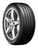 Продаж шин GOODYEAR EAGLE F1 ASYMMETRIC 5 в Києві Резина GOODYEAR EAGLE F1 ASYMMETRIC 5