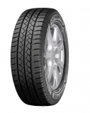 Продаж шин GOODYEAR VECTOR 4SEASONS CARGO в Києві Резина GOODYEAR VECTOR 4SEASONS CARGO