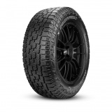 Продаж шин PIRELLI SCORPION ALL TERRAIN PLUS в Києві Резина PIRELLI SCORPION ALL TERRAIN PLUS