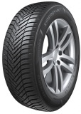 Продаж шин HANKOOK KINERGY 4S2 H750 в Києві Резина HANKOOK KINERGY 4S2 H750