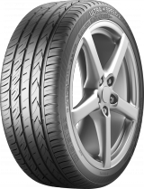 Продаж шин GISLAVED ULTRA*SPEED 2 в Києві Резина GISLAVED ULTRA*SPEED 2