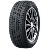Продаж шин NEXEN WINGUARD ICE PLUS WH43 в Києві Резина NEXEN WINGUARD ICE PLUS WH43