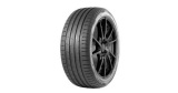 Продаж шин NOKIAN POWERPROOF в Києві Резина NOKIAN POWERPROOF