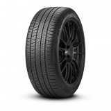 Продаж шин PIRELLI SCORPION ZERO ALL SEASON в Києві Резина PIRELLI SCORPION ZERO ALL SEASON