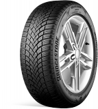 Продаж шин BRIDGESTONE BLIZZAK LM005 в Києві Резина BRIDGESTONE BLIZZAK LM005