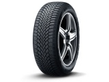 Продаж шин NEXEN WINGUARD SNOW G 3 WH 21 в Києві Резина NEXEN WINGUARD SNOW G 3 WH 21