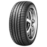 Продаж шин MIRAGE MR762 в Києві Резина MIRAGE MR762