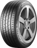 Продаж шин GENERAL ALTIMAX ONE S в Києві Резина GENERAL ALTIMAX ONE S