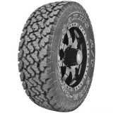 Продаж шин MAXXIS AT980E WORM-DRIVE в Києві Резина MAXXIS AT980E WORM-DRIVE