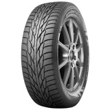 Продаж шин KUMHO WINTERCRAFT SUV ICE WS51 в Києві Резина KUMHO WINTERCRAFT SUV ICE WS51