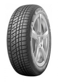 Продаж шин KUMHO WINTERCRAFT WS71 в Києві Резина KUMHO WINTERCRAFT WS71