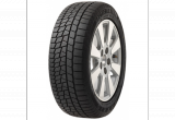Продаж шин MAXXIS ARCTICTREKKER SP-02 в Києві Резина MAXXIS ARCTICTREKKER SP-02