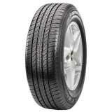 Продаж шин MAXXIS MP15 PRAGMATRA SUV в Києві Резина MAXXIS MP15 PRAGMATRA SUV