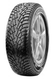 Продаж шин MAXXIS PREMITRA ICE NORD NS5 в Києві Резина MAXXIS PREMITRA ICE NORD NS5