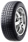 Продаж шин MAXXIS PREMITRA ICE SP3 в Києві Резина MAXXIS PREMITRA ICE SP3