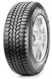 Продаж шин MAXXIS PRESA SPIKE MA-SLW в Києві Резина MAXXIS PRESA SPIKE MA-SLW