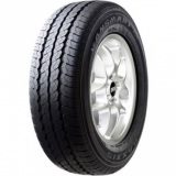 Продаж шин MAXXIS VANSMART MCV3 PLUS в Києві Резина MAXXIS VANSMART MCV3 PLUS