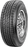 Продаж шин MAXXIS HT-770 BRAVO в Києві Резина MAXXIS HT-770 BRAVO