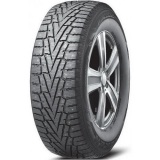 Продаж шин NEXEN WINGUARD WINSPIKE LTV в Києві Резина NEXEN WINGUARD WINSPIKE LTV