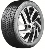 Продаж шин BRIDGESTONE BLIZZAK LM-500 в Києві Резина BRIDGESTONE BLIZZAK LM-500
