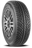 Продаж шин COOPER DISCOVERER WINTER в Києві Резина COOPER DISCOVERER WINTER