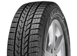 Продаж шин GOODYEAR ULTRAGRIP CARGO в Києві Резина GOODYEAR ULTRAGRIP CARGO
