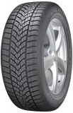 Продаж шин DEBICA FRIGO SUV 2 в Києві Резина DEBICA FRIGO SUV 2