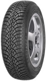 Продаж шин GOODYEAR ULTRA GRIP 9+ в Києві Резина GOODYEAR ULTRA GRIP 9+
