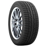 Продаж шин TOYO OBSERVE GSi-6 HP в Києві Резина TOYO OBSERVE GSi-6 HP