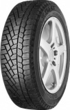 Продаж шин GISLAVED SOFT FROST 200 в Києві Резина GISLAVED SOFT FROST 200