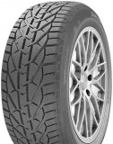 Продаж шин KORMORAN SNOW в Києві Резина KORMORAN SNOW