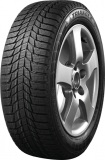 Продаж шин TRIANGLE Snowlink PL01 в Києві Резина TRIANGLE Snowlink PL01