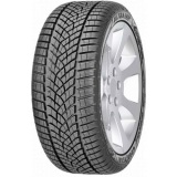Продаж шин GOODYEAR ULTRAGRIP PERFORMANCE + в Києві Резина GOODYEAR ULTRAGRIP PERFORMANCE +