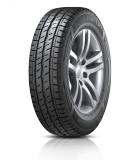 Продаж шин HANKOOK WINTER I*CEPT LV RW12 в Києві Резина HANKOOK WINTER I*CEPT LV RW12