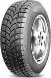 Продаж шин KORMORAN EXTREME STUD в Києві Резина KORMORAN EXTREME STUD