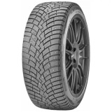 Продаж шин PIRELLI SCORPION ICE ZERO 2 в Києві Резина PIRELLI SCORPION ICE ZERO 2