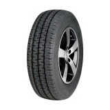 Продаж шин OVATION V-02 в Києві Резина OVATION V-02