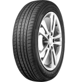 Продаж шин TRIANGLE ADVANTEX TC101 в Києві Резина TRIANGLE ADVANTEX TC101