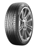 Продаж шин UNIROYAL RAIN SPORT 5 в Києві Резина UNIROYAL RAIN SPORT 5