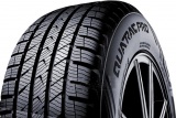 Продаж шин VREDESTEIN QUATRAC PRO в Києві Резина VREDESTEIN QUATRAC PRO