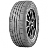 Продаж шин KUMHO ECOWING ES31 в Києві Резина KUMHO ECOWING ES31