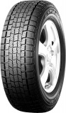 Продаж шин FALKEN ESPIA EPZ в Києві Резина FALKEN ESPIA EPZ