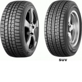 Продаж шин FALKEN ESPIA EPZ 2 в Києві Резина FALKEN ESPIA EPZ 2