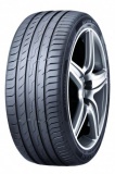Продаж шин NEXEN N'FERA SPORT SU2 в Києві Резина NEXEN N'FERA SPORT SU2