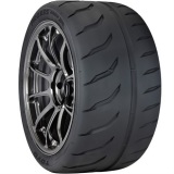 Продаж шин TOYO PROXES R888R в Києві Резина TOYO PROXES R888R