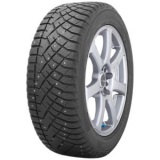 Продаж шин NITTO THERMA SPIKE в Києві Резина NITTO THERMA SPIKE